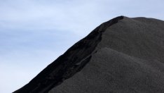 Toshiba обяви, че слага край на бизнеса си с въглищни централи