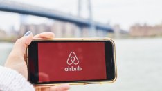 Airbnb забавя IPO-то си заради вълненията около изборите
