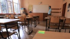 Близо 80% от учителите искат дистанционно обучение