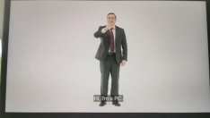 Apple подготвя своите Mac компютри за ерата на домашния офис