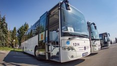 Росен Желязков: БДЖ има с 20 до 30% по-малко пътници заради пандемията