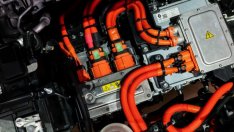 Как Европа може да стане лидер при производството на батерии за електромобили?