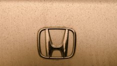 Honda: Започваме масово производство на автомобили с трето ниво на автономност