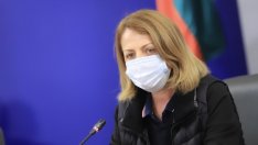 Ограничителните мерки в София може да се удължат с 2 седмици