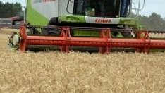 Димитър Греков отчете 55% усвоени средства за развитие на селските райони