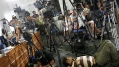 За 5 години българските медии са получили 66,1 млн. лв. от оперативни програми