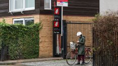 Наемите на жилища във Великобритания растат два пъти по-бързо от заплатите