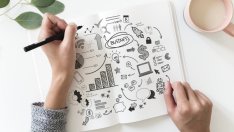 Рисковите инвестиции в стартъпи в Европа са се свили с 21% 