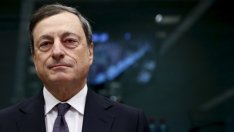 Намалява ли суперсилата на думите на Драги?