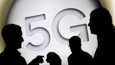 Intel: 90% от 5G данните ще се ползват за видео през следващите 10 години