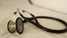 Застрахователите: Здравният модел да е базиран на пазарни принципи и конкуренция