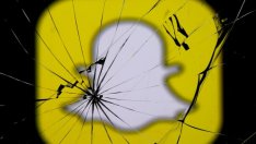Snap може да стане частна, ако не успее да привлече потребители