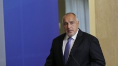 България е избрана за член на Съвета по правата на човека за 2019-2021 г.