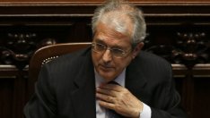 Банковата индустрия трябва да се подготви по-добре за заплахите