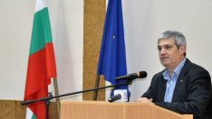 Пламен Димитров: Икономиката няма да пострада от увеличение на заплатите