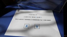 Социолози регистрират висок процент желаещи да гласуват
