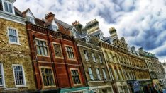 Защо инвеститорите в имоти трябва да следят глобалните демографски тенденции?