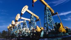 Последен шанс за европейската шистова революция