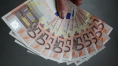 Годишният доход на мениджърите в България е от 50 до 120 хил. евро