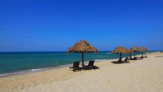 България очаква ръстове на основните туристически пазари за Лято 2017