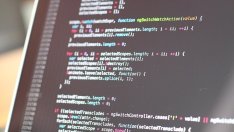 България може да се възползва от предимството си на малък IT пазар