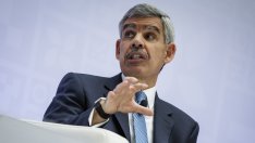 Пазарният оптимизъм за глобална икономическа конвергенция е пресилен