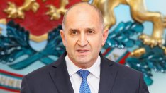 Радев: Депутатите да изпълняват ангажименти не само към еврозоната, а и към демокрацията