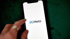 Meta слaга край на руска ферма за тролове