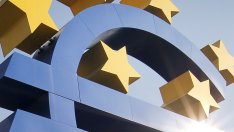 Импулсът на ЕЦБ за намаляване на лихвите през октомври изглежда неудържим