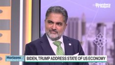 Райън Леманд: Тръмп е победителят от дебата