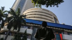 Индия – новият двигател на световната икономика?