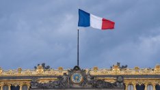 Ще се повтори ли френският политически модел &ndash; президент от една политическа сила с премиер от друга