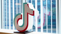 TikTok и Meta дават на съд новите такси на ЕС за модериране на съдържанието