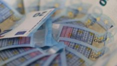 ЕС ще набере 20 млрд. евро от дебютните си облигации за възстановяване