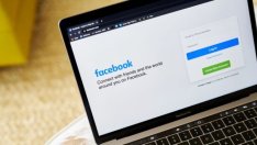 Ще спънат ли лобитата най-голямата реформа в антимонополното законодателство в САЩ?