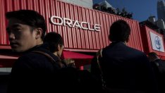 Oracle не успя да отговори на високите очаквания към облака
