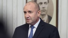 Радев започва консултации с партиите за съставяне на служебен кабинет на 8 август