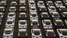 Tesla и Мъск разчитат на облекчената регулаторна рамка на Тексас за роботакситата