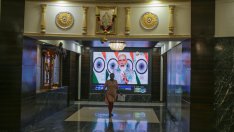 Индия е на крачка от елитния клуб на страните с пазарна капитализация от 4 трлн. долара