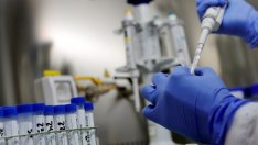 Нови 276 случая на коронавирус за денонощие, починали са шестима души