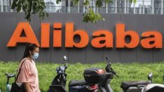 Alibaba очаква облачният ѝ бизнес да стане печеливш съвсем скоро