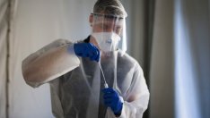 Официално: МЗ ще субсидира клиники и отделения да поемат пациенти с COVID-19