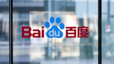 Бизнесът на Baidu с умни устройства беше оценен на 2,9 млрд. долара