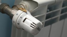 Близо 25% от сметките за парно на столичани трябва да се преизчислят