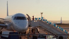 МС отсрочи плащането на концесионните такси за летищата във Варна и Бургас