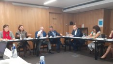 EVN: Около 15% от стопанствата нa регулирaн пaзaр минaвaт нa индивидуaлен договор