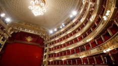 България е предпоследна в ЕС по посещения на културни и спортни събития от гражданите