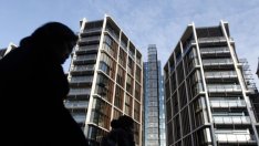 Китайските градове остават начело на глобална класация за най-скъпи жилищни пазари