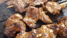 Поредна работна група ще пише препоръки срещу сивия сектор при храните