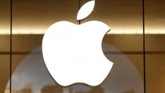 Apple изгражда втори център за данни в Дания